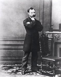 オーギュスト・ルノワール（1841-1919） 作： French School